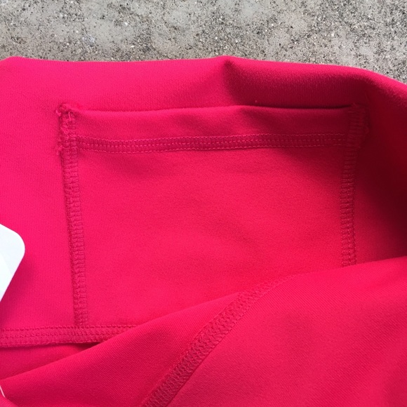 Fabletics PowerHold Leggings XL NWT - Picture 4 of 6